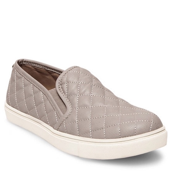 Steve Madden Shoes - Steve Madden Ecentrcq slip on